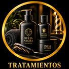 Tratamientos